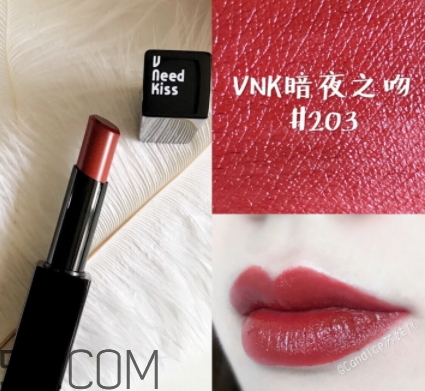 vnk�ں����Ĺ��ģ�vnk�ں캬Ǧ��